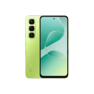 Infinix Hot 60i 8GB256GB