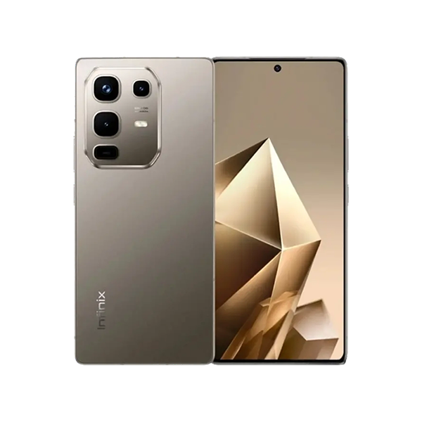 Infinix note 50 pro 8/256GB