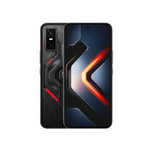 Infinix GT 30 Pro
