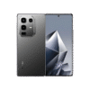 Infinix Note 50 Pro