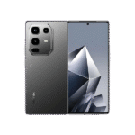 Infinix Note 50 Pro