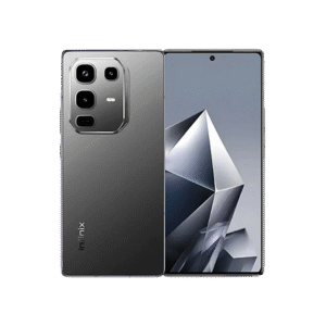 Infinix Note 50 Pro