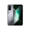 Infinix GT 30 Pro