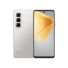 Infinix Hot 50