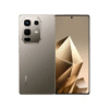 Infinix Note 50