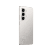 Infinix Hot 50