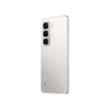 Infinix Hot 50