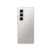 Infinix Hot 50