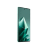 Infinix Note 50