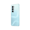 Infinix Hot 50 Pro 4G