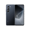 Infinix Hot 50 Pro 4G