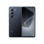 Infinix Hot 50 Pro 4G