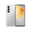 Infinix Hot 50 Pro 4G