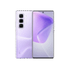 Infinix Hot 50 Pro Plus