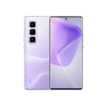 Infinix Hot 50 Pro Plus