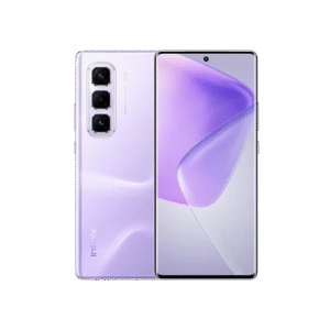 Infinix Hot 50 Pro Plus