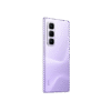 Infinix Hot 50 Pro Plus