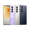 Infinix Hot 50 Pro Plus