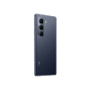 Infinix Hot 50 Pro Plus