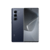 Infinix Hot 50 Pro Plus