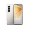 Infinix Hot 50 Pro Plus
