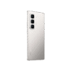Infinix Hot 50 Pro Plus