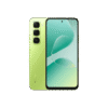 Infinix Hot 60i