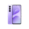Infinix Hot 60i