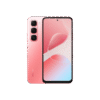 Infinix Hot 60i