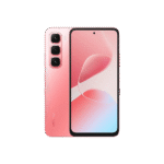 Infinix Hot 60i