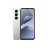 Infinix Hot 60i