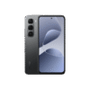 Infinix Hot 60i