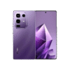 Infinix Note 50 Pro