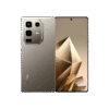 Infinix Note 50 Pro