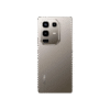 Infinix Note 50 Pro