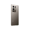 Infinix Note 50 Pro
