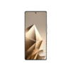 Infinix Note 50 Pro