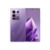 Infinix Note 50 Pro Plus 5G