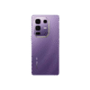 Infinix Note 50 Pro Plus 5G