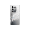 Infinix Note 50 Pro Plus 5G