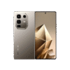 Infinix Note 50 Pro Plus 5G