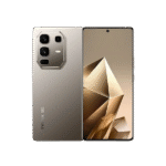 Infinix Note 50 Pro Plus 5G