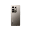 Infinix Note 50 Pro Plus 5G