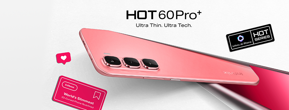 best smartphone under 20000