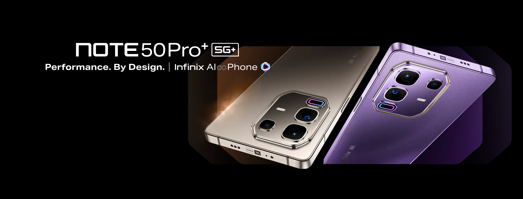 best smartphone under 20000