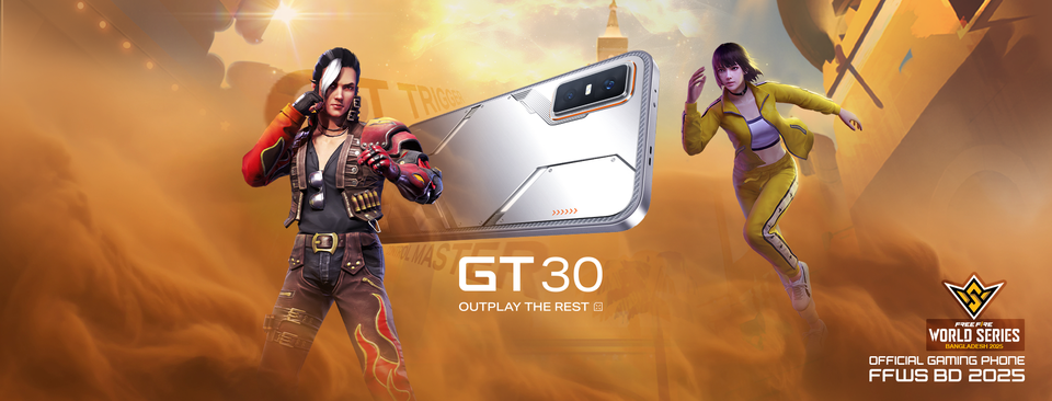 best smartphone under 20000