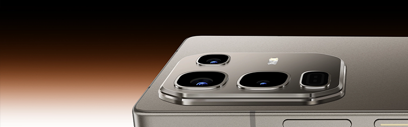 best-smartphone-under-20000-k