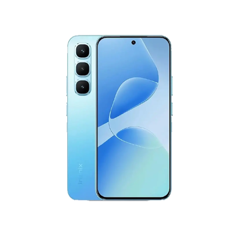 infinix-hot-60-pro