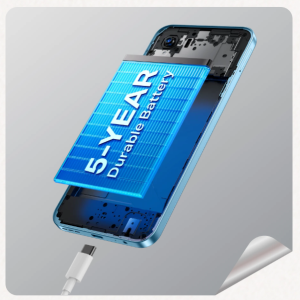 infinix-hot-60-pro cover
