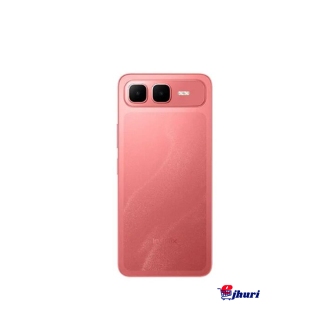 Infinix Smart 10 Plus – ejhuri.com
